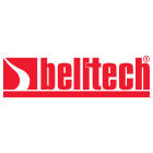 BELLTECH