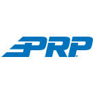 PRP