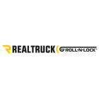REALTRUCK