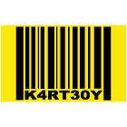 KARTBOY