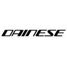 DAINESE