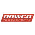 DOWCO POWERSPORTS