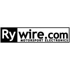 RY WIRE.COM MOTORSPORT ELECTRONICS