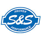 PROVEN S&S PERFORMANCE