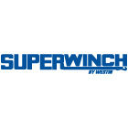 SUPERWINCH