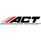 ACT ADVANCED CLUTCH TECHNOLOGY