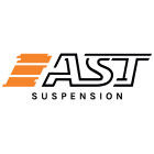 AST SUSPENSION