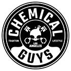 CHEMICAL GUYS