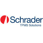 SCHRADER TPMS SOLUTIONS