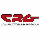 CRG CONSTRUCTORS RACING GROUP