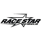 RACE STAR WHEELS