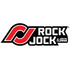 ROCKJOCK