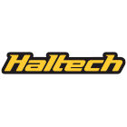 HALTECH