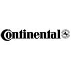 CONTINENTAL