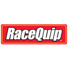RACEQUIP