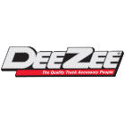 DEEZEE