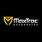MAXTRAC SUSPENSION