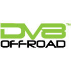 DVB OFFROAD