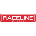 RACELINE WHEELS
