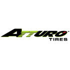 ATTURO TIRES