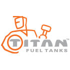 TITAN FUEL TANKS