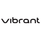 VIBRANT