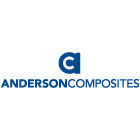 ANDERSON COMPOSITES