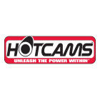 HOTCAMS