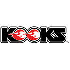 KOOKS