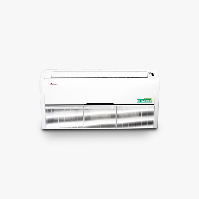 36000 BTU/H- 220V CONSOLE INVERTER