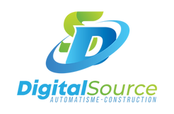 LOGO DS.png