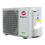 Miniature : 36000 BTU/H GAINABLE R410A -220 V