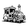 images__2_-removebg-preview (1)_edited.p
