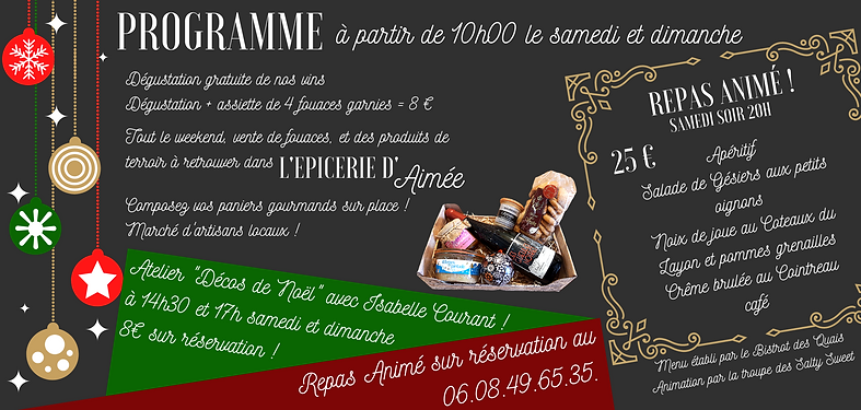 Portes Ouvertes (2).png