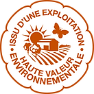 hve_prod_coul.png