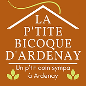 La P'tite Bicoque (2).png