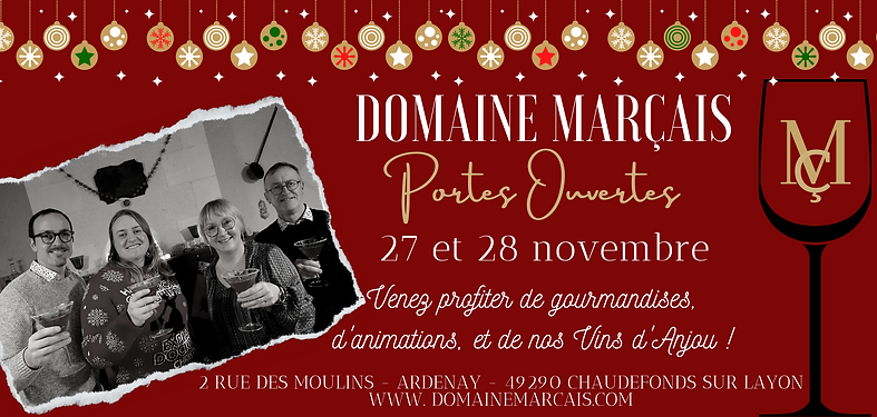 Portes Ouvertes (1).png
