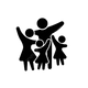 images__3_-removebg-preview (1).png