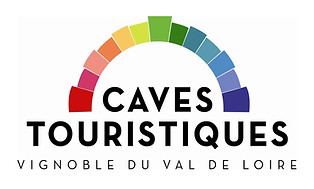 logocavetouristique (1).jpg