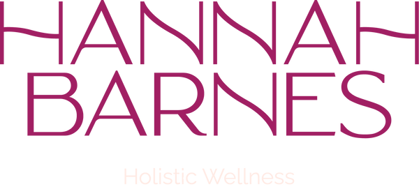 HannahBarnes_StackedTaglineFuschia.png