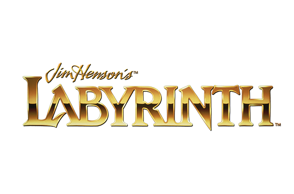 Logo-TS4_onDark.png
