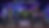 Thumbnail: Marvel Contest of Champions Series 3 Cards (1 Box, 700 Cards)