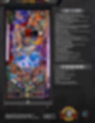 JJP Flyer Godfather LE.jpg