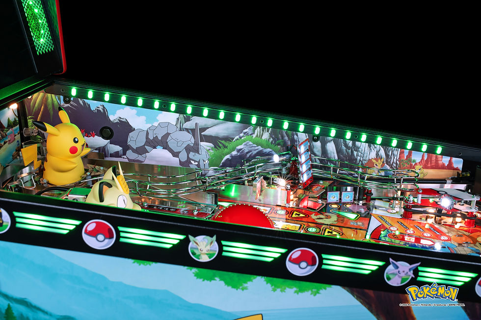 Thumbnail: Pokemon Side Armor