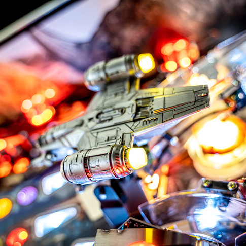 mandalorian-le-details-ambient-27_lo-res