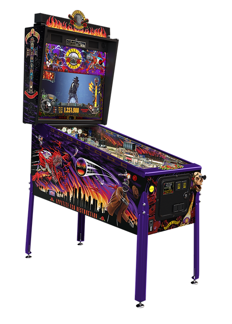 GnR_Cabinet_CE_L_alpha.png