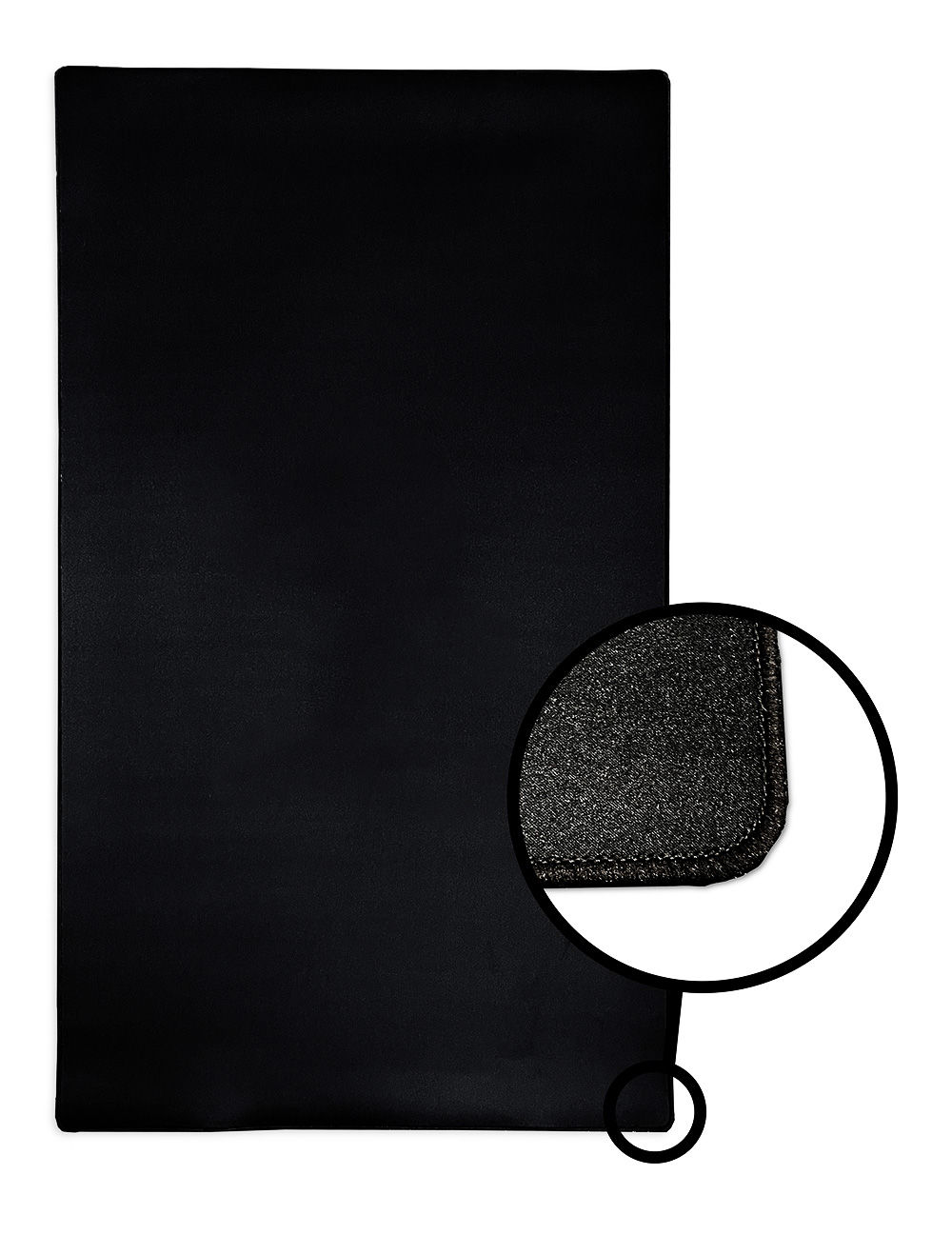 Pinball Glass Dust Cover (widebody)