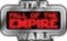 Star Wars: Fall of the Empire Limited