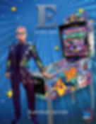 JJP Flyer Godfather LE.jpg