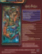 JJP Flyer Godfather LE.jpg